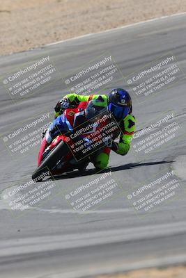 media/Apr-13-2025-Race Pace (Sun) [[7918213ab8]]/Verified/4-Turn 10 (1030am)/